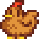 Stardew Valley: Deploy And Pack
